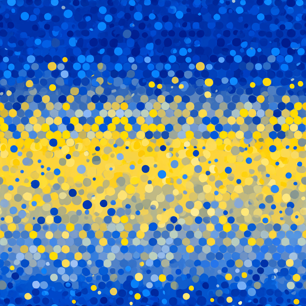 Workplace wellbeing background
