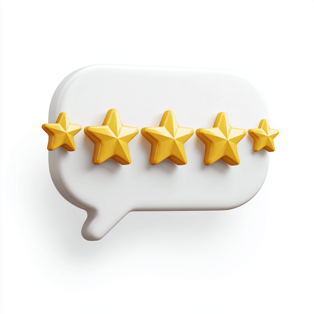 Pricing transparency and value proposition