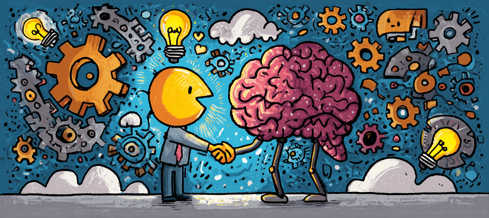 From Data to Direction: How Sensacare Is Shaping the Next Chapter of Intelligent Health