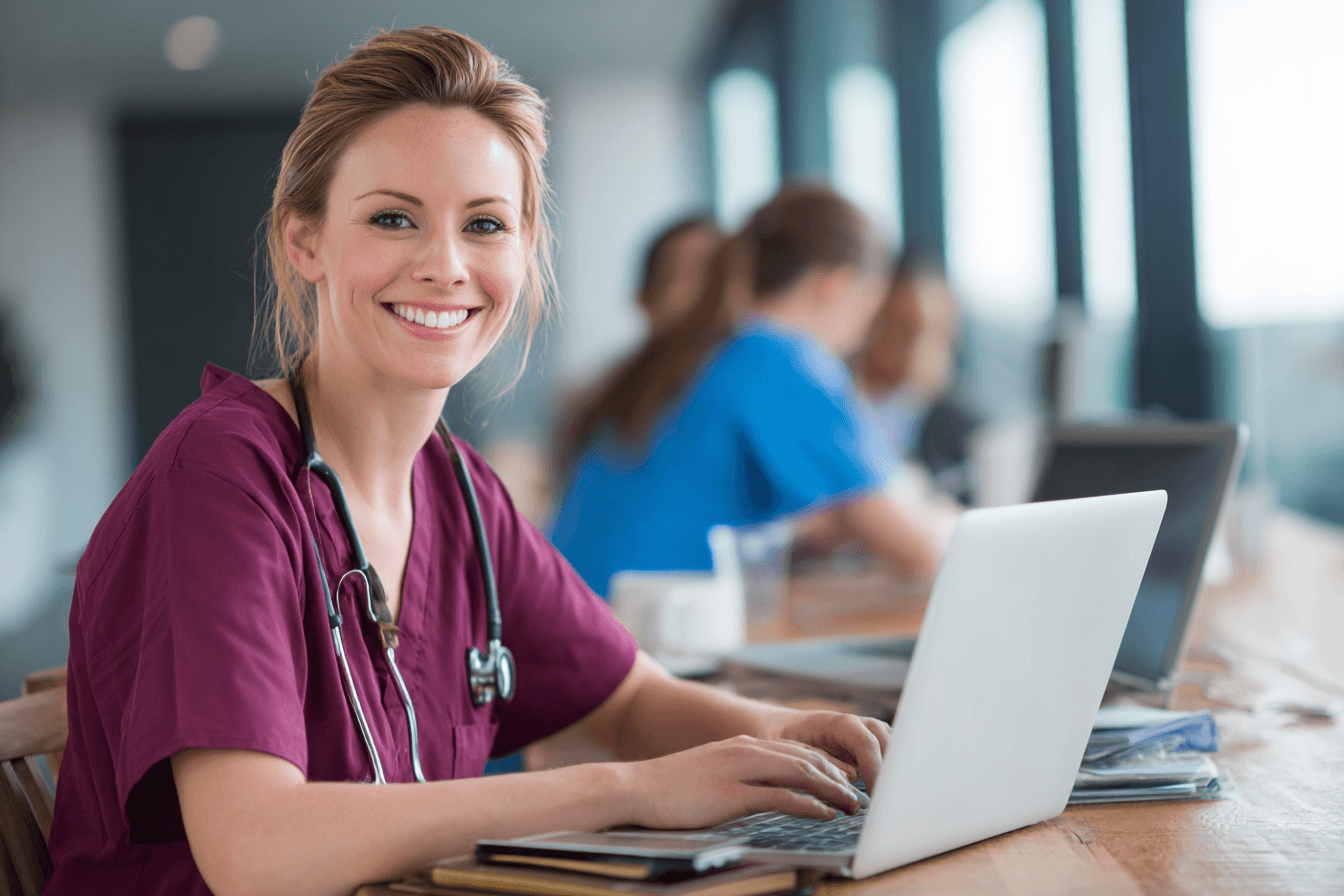 Where AI Precision Supports Clinical Judgment