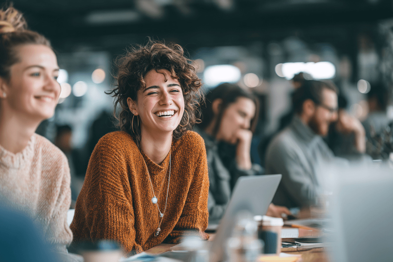 Victoria's 1 Dec 2025 Psychosocial Safety Rules and What It Means for Workplaces